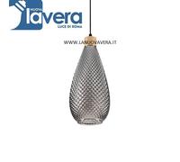 LAMPADARIO IDL ART BERGEN 2 SP1 SUPER PREZZO LEGGI E FAI UN' OFFERTA