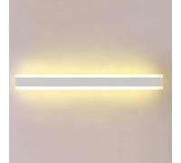 Lampadario in cristallo dorato per camera da letto, lampadario moderno dimmerabile, grande lampadario in vetro bianco nordico per soggiorno, ingresso, sala da pranzo, cucina, isola, bagno