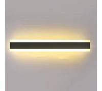 Lampadario in cristallo dorato per camera da letto, lampadario moderno dimmerabile, grande lampadario in vetro bianco nordico per soggiorno, ingresso, sala da pranzo, cucina, isola, bagno