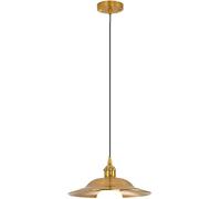 - Lampadario in metallo - Lampada a sospensione V-intage Decorazione soffitto Paralume pendente industriale Personalizzato 1, Apparecchi - Design Piccola luce sospesa,Apparecchio di illuminazione