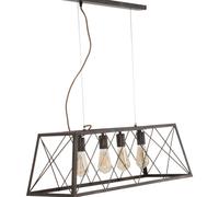 LAMPADARIO INDUSTRY