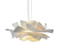 Lampadario , Lampada a sospensione moderna intrecciata, lampada a sospensione regolabile, lampada a sospensione industriale retrò for isola cucina, sala da pranzo, camera da letto, corridoio, soggiorn