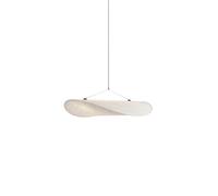 Lampadario Lampadario Ø90 cm