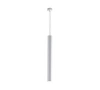 Lampadario led luce naturale da soffitto 3W stile moderno bianco A11-BN UNIVERSO [EEK: A]
