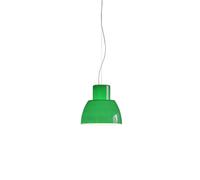 Lampadario Lorosae Ø30 Rosmarino