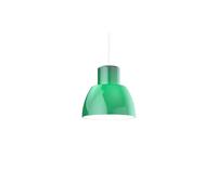 Lampadario Lorosae Ø40 Rosmarino