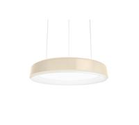 Lampadario LP Grand Ø148 3000K e Champagne Dali