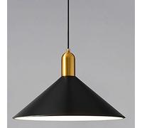 Lampadario, luci a led illuminazione a sospensione retrò per l'isola della cucina lampadario moderno in metallo in ferro per il contropiede industriale a soffitto industriale lampada appendetta