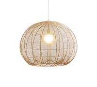 Lampadario Miscelatori per lavello da cucina Rubinetti per lavabo, Rubinetto per lavandino del bagno, Rubinetti per lavabo caldo e freddo montati su piano, Rubinetto per lavabo con maniglia singola