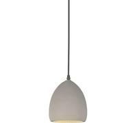 Lampadario moderno , Corridoio minimalista Balcone Soffitto regolabile Lampada a sospensione a Comodino domestico Lampadario sospeso Rustico Fattoria Cottage Decor Apparecchio di illuminazione