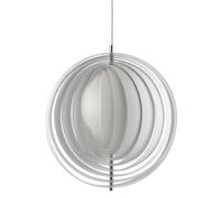 Lampadario Moon Grande
