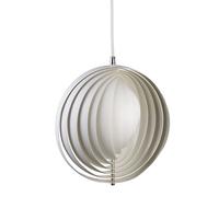 Lampadario Moon Piccolo