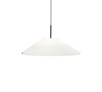 Lampadario Nebra Piccolo Bianco