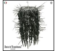 lampadario no cristalli plafoniera candelabro soffitto illuminazione casa nero 1 [EEK: A+++]