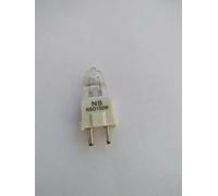 Lampadario NSD-150W, luce da palcoscenico Faretto con fascio NS150W for spettacolo automatico, luce a testa mobile for computer, lampadina a scarica di gas(1PCS)