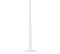 Lampadario Pablo Cielo XL Bianco
