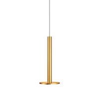 Lampadario Pablo Cielo XL in Lampadario Lavorato