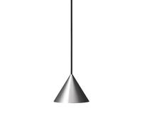 Lampadario Pholc Apollo Zero in Alluminio