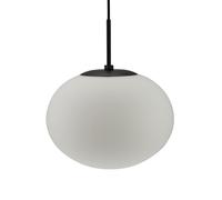 Lampadario Principessa in Opale