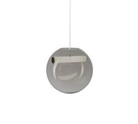Lampadario Reveal