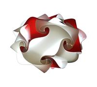 Lampadario soffitto Camera da letto Soggiorno Cucina Sala pranzo lampadina Led [EEK: A]