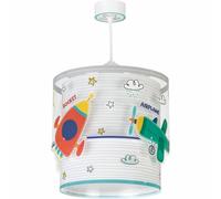 Lampadario sospensione Bambino Viaggio