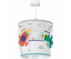 Lampadario sospensione Bambino Viaggio