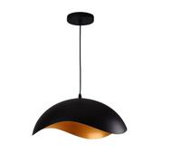 Lampadario sospensione contemporaneo E27 lampada pendente cucina isola soggiorno