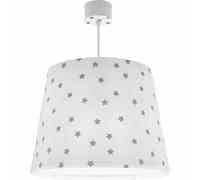 Lampadario sospensione Star Light Bianco