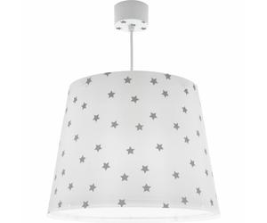 Lampadario sospensione Star Light Bianco