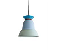 Lampadario Sowden CL3 senza Cavo Multi