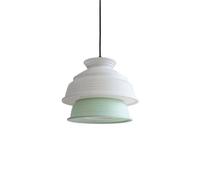 Lampadario Sowden CL4 senza Cavo Multi