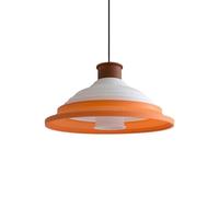 Lampadario Sowden CL5 senza Cavo Multi