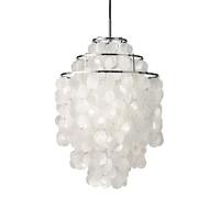 Lampadario Verpan Fun 1DM