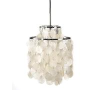 Lampadario Verpan Fun 2DM