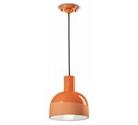 SOSPENSIONE CAXIXI ARANCIO PESCA C2400(ARP)