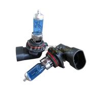 Lampade 65W 6000k; Prezzo Auto Come Canbus 2x HB3 9005 Ottica Xenon Look Pere