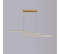 Lampade a led lampada a LEDELIER LAMPAGGIO LINEA LINEA LINEA LINEA LINEA LINEA, LAMPAGNO DEL BACCHIO DI PROPRIO DEGLI CADULI DA LADAMENTI, APPRIMUTO DI ILLUMINE ISLANDE DELLA CUSCINE, LAMPARE