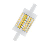 OSR 075432635 - LED lamp STAR LINE R7S, 11,5 W, 1521 lm, 2700 K, 78 mm