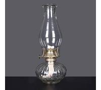 Lampade a olio, lampada a cherosene, lanterna a for interni, a classica retrò