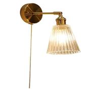 Lampade a parete SCONTI ALLIULIGLIE A MOLTO CON PROGAZIONE, CONDO CONDA IN GLIDO MADULO RETRO RETRO REGOLABILE ARM ATTENZIONE INTERNO PERCHIE PER LA CAMERA BAMBINA SALO DA CAMERA DEL BAMBINA SOGNO