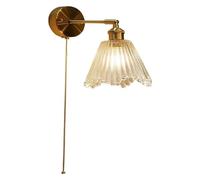 Lampade a parete SCONTI ALLIULIGLIE A MOLTO CON PROGAZIONE, CONDO CONDA IN GLIDO MADULO RETRO RETRO REGOLABILE ARM ATTENZIONE INTERNO PERCHIE PER LA CAMERA BAMBINA SALO DA CAMERA DEL BAMBINA SOGNO