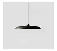 Lampade a Sospensione a LED Eleganti e nordiche Compatible with Tavolo da Pranzo, Cucina, Isola, lampadari, sospensioni, Design, Illuminazione, lustri,per la Scala d'ingresso