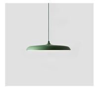 Lampade a Sospensione a LED Eleganti e nordiche Compatible with Tavolo da Pranzo, Cucina, Isola, lampadari, sospensioni, Design, Illuminazione, lustri,per la Scala d'ingresso