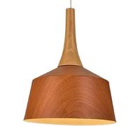 Lampade a sospensione in metallo retrò industriale, paralumi in grana, apparecchi di illuminazione da soffitto incorporati,Plafoniera Lampadario Da Soffitto