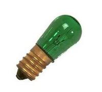 Lampade ad incandescenza E14 - WIM 4500420