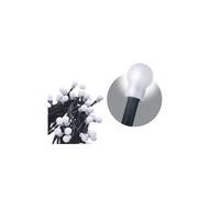 Lampade Albero di Natale Palline XMAS ZYK 12W Christmas D5GC03