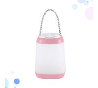 Lampade Comodino Lucina Notte Luce Notturna Della Camera Da Letto