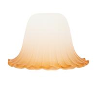 Lampade creativa del paralume in Coperchio di lampada chic Light Shade per casa