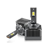LAMPADE D1S LED x PER BMW SERIE 1 2 3 4 5 6 7 X1 X2 X3 X4 X5 X6 Z3 Z4